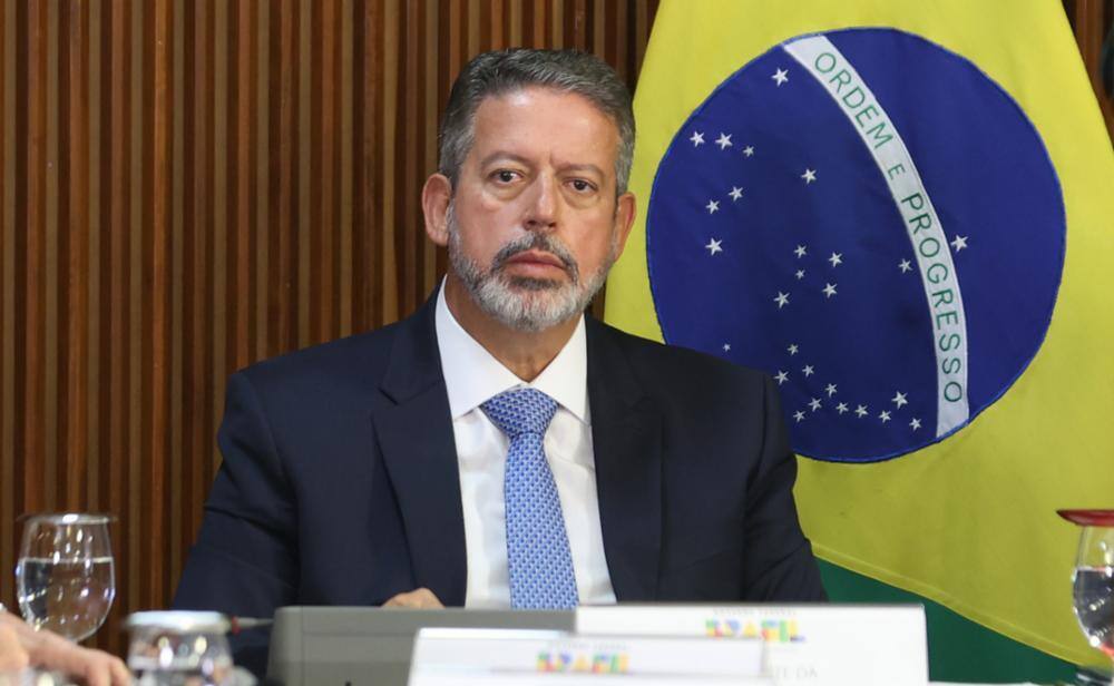 arthur-lira-câmara-Marina-ramos-Câmara-dos-Deputados-o-tempojpg
