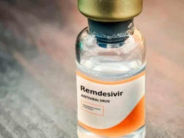 O antiviral remdesivir está sendo estudado para ser uma das alternativas no tratamento ao coronavírus