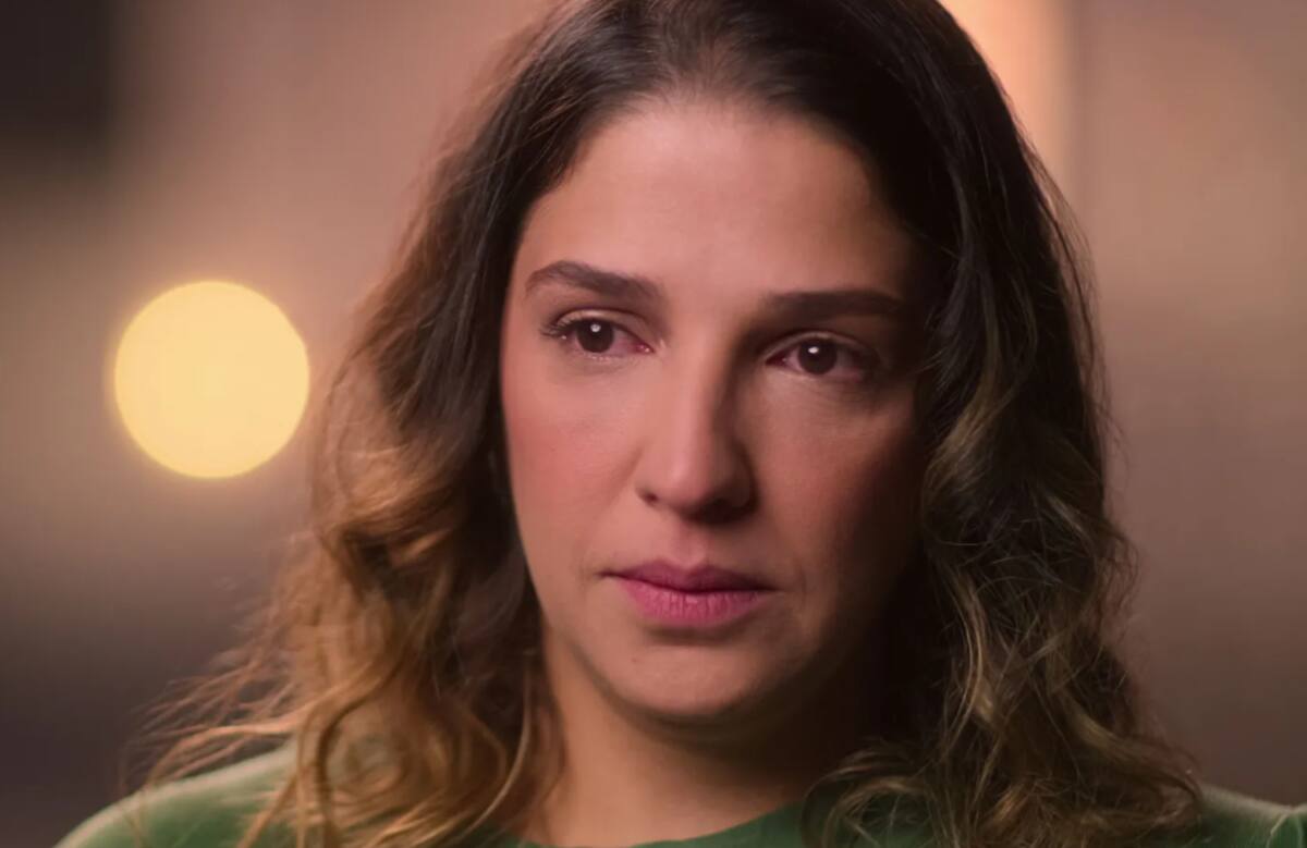 Ana Carolina Oliveira, mãe de Isabella Nardoni, foi eleita para a Câmara Municipal de São Paulo