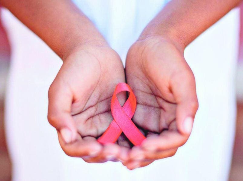 aids hiv