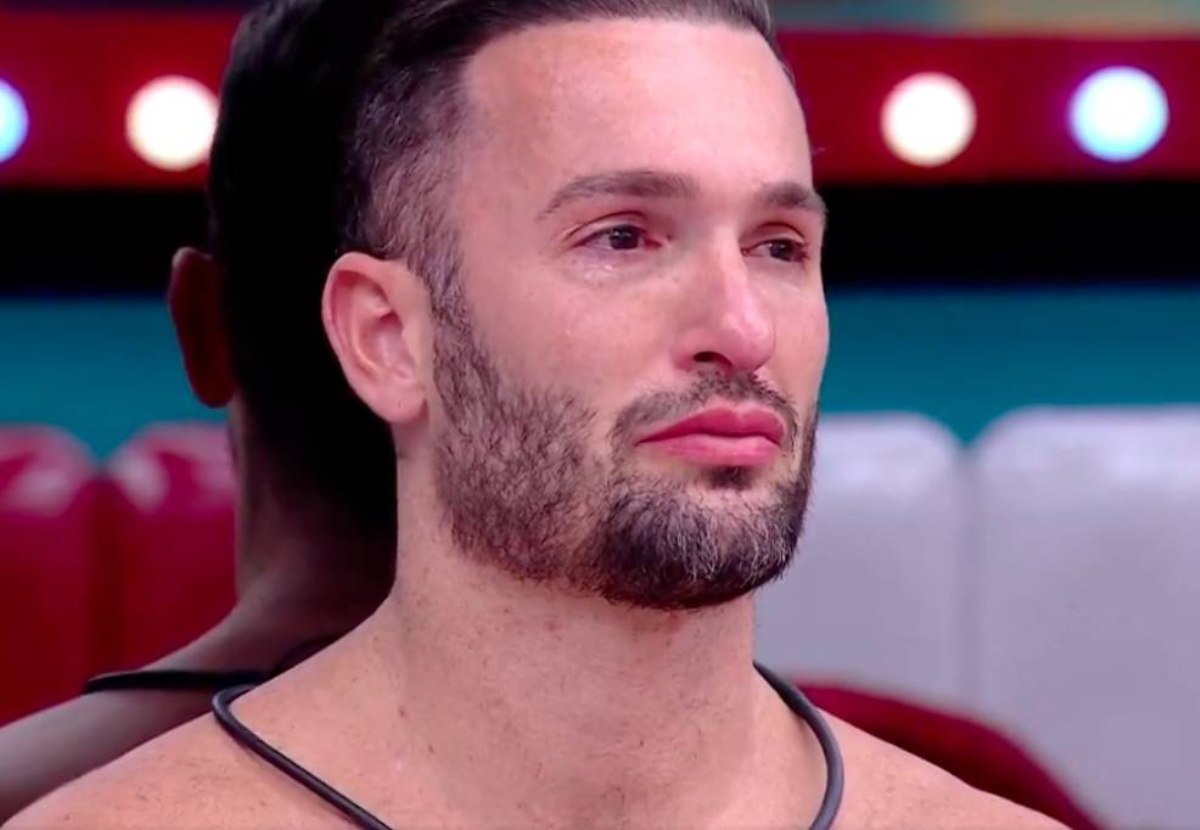 Diego Hypolito