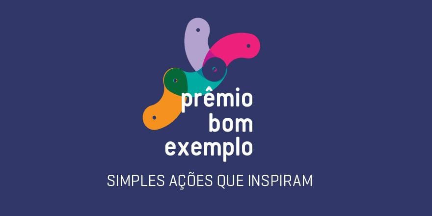 Prêmio Bom Exemplo