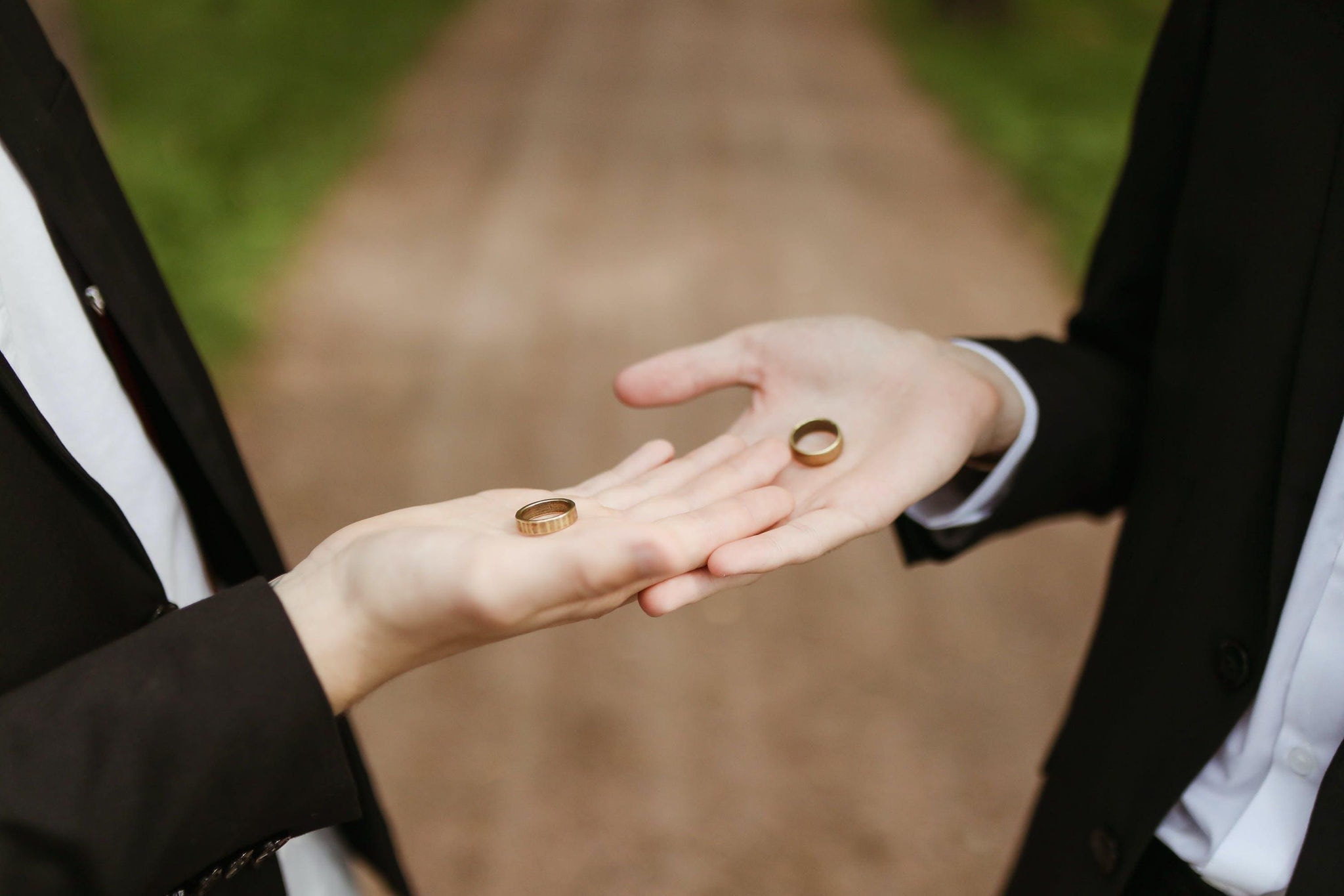 Casamento gay casamento entre homossexuais