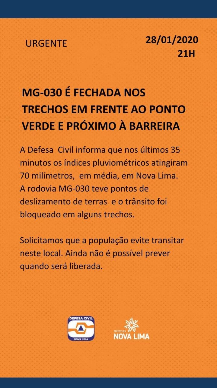 mg30jpg