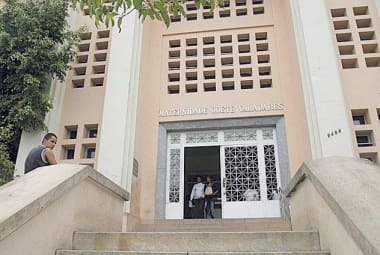 Os atendimentos ambulatoriais de mastologia da Maternidade Odete Valadares (MOV) não serão mais realizados a partir do fim de outubro. Foto de arquivo