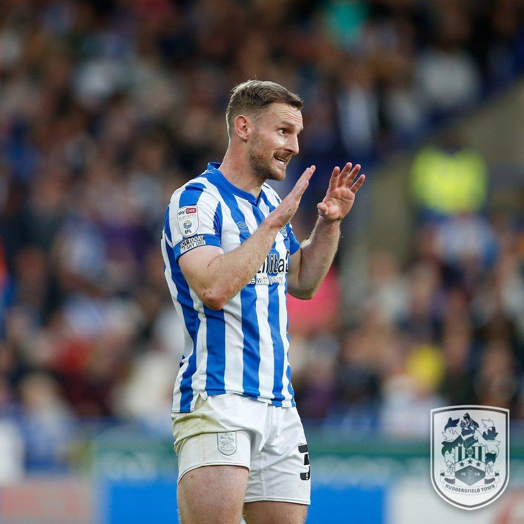 htafcjpg