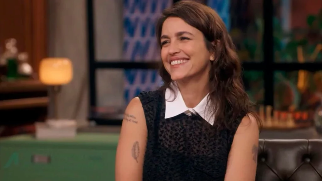 Manuela Dias