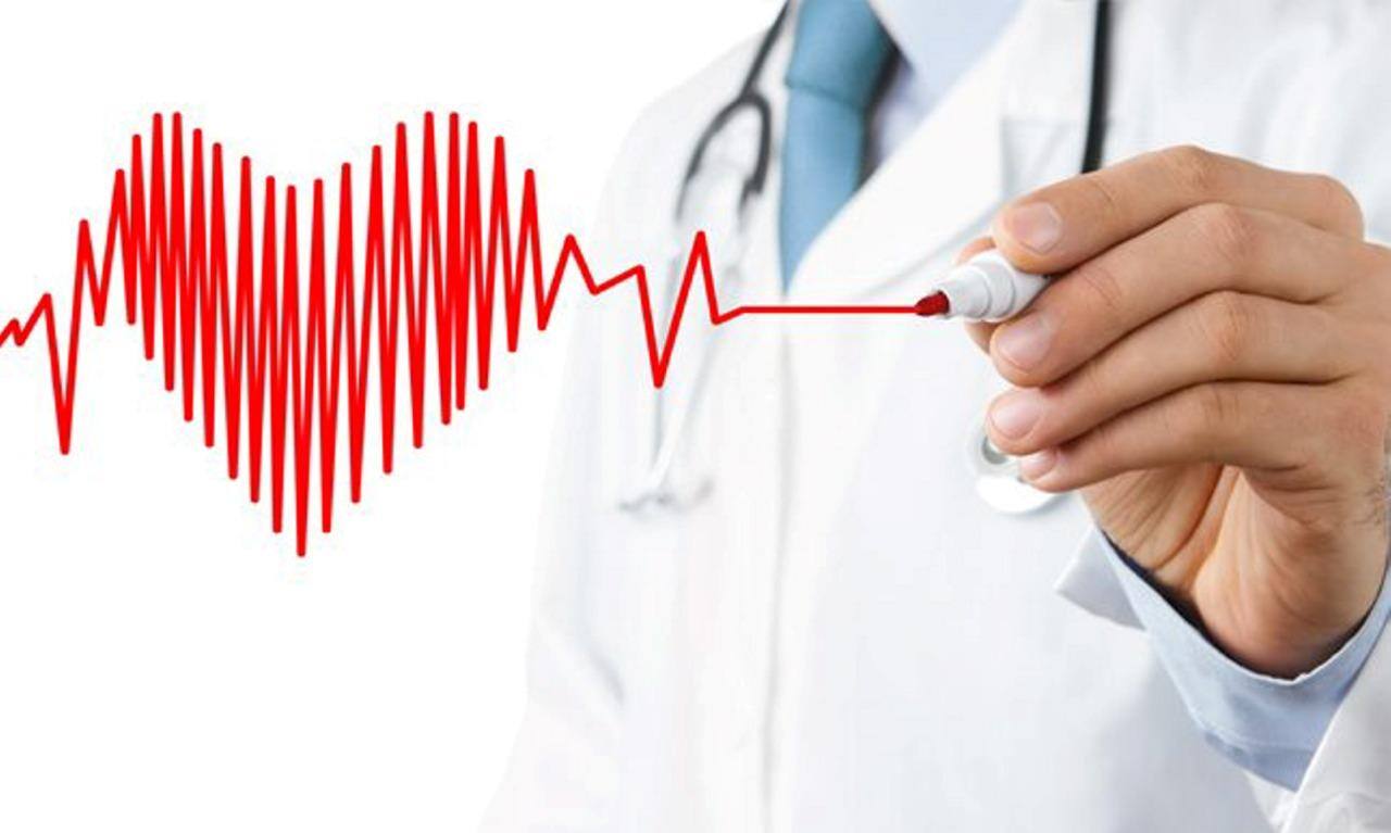cardiologista