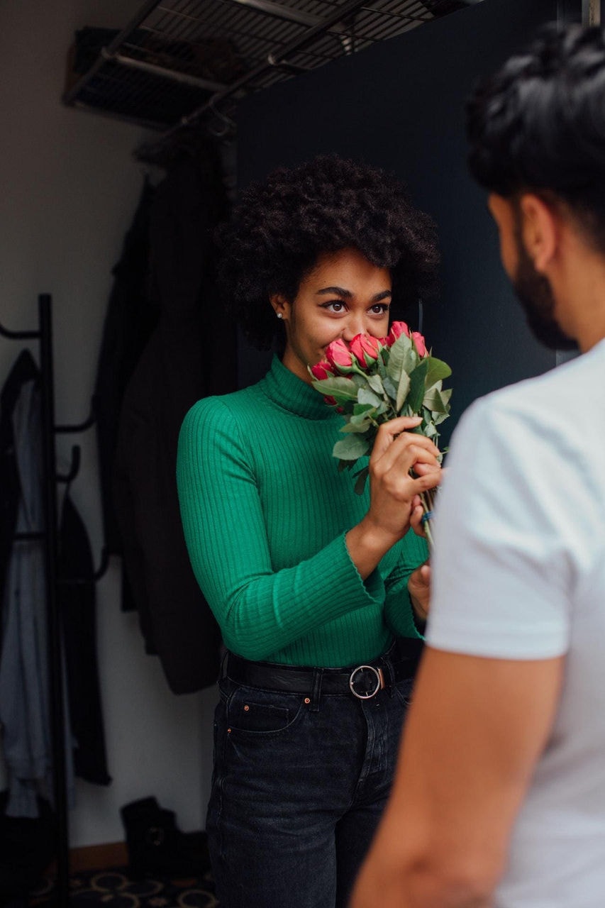 Ideia de comemorar o amor no dia 12 de junho nasceu de uma jogada de marketing para alavancar o comércio no terceiro trimestre de cada ano