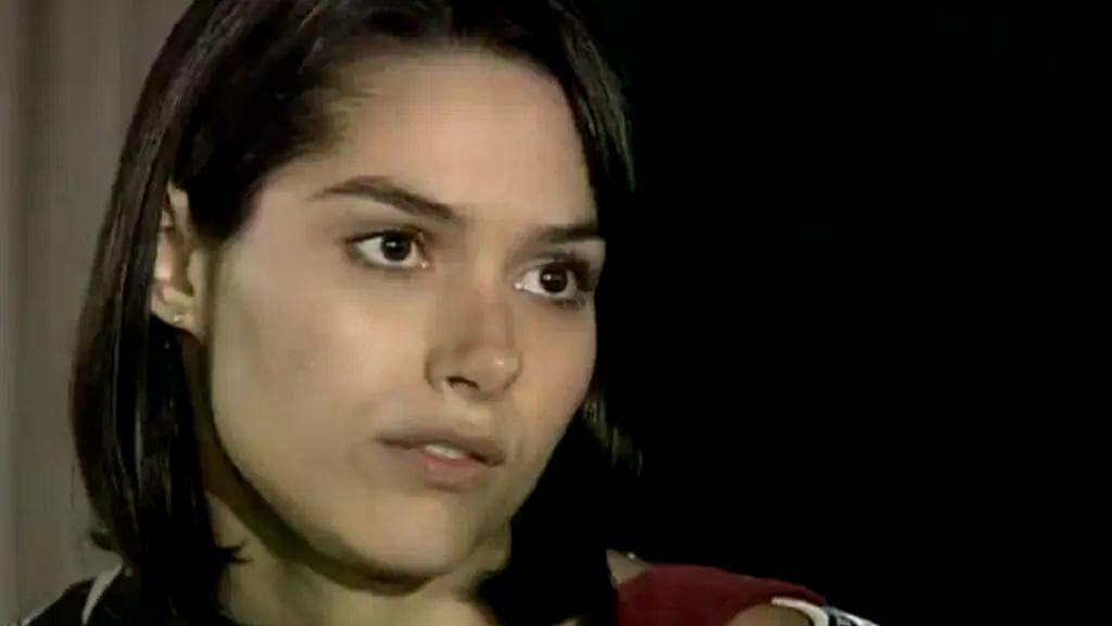 Final de Joana em Paraíso Tropical tem volta por cima, romance e gravidez