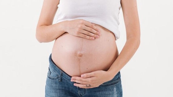 Mulher descobre que tem duas vaginas e dois úteros 