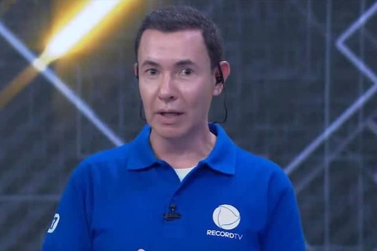 lucas-pereira-demitido-da-recordjpg