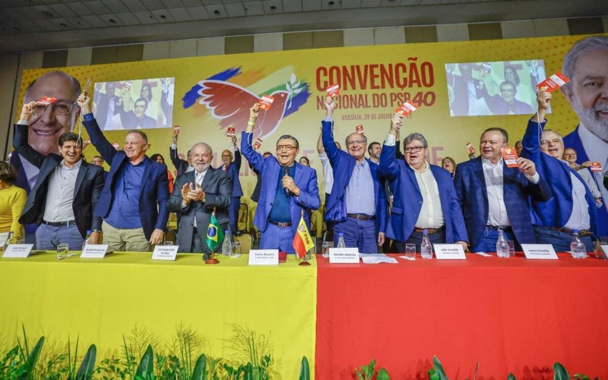 Lula-Alckmin-PSB1-290722jpeg