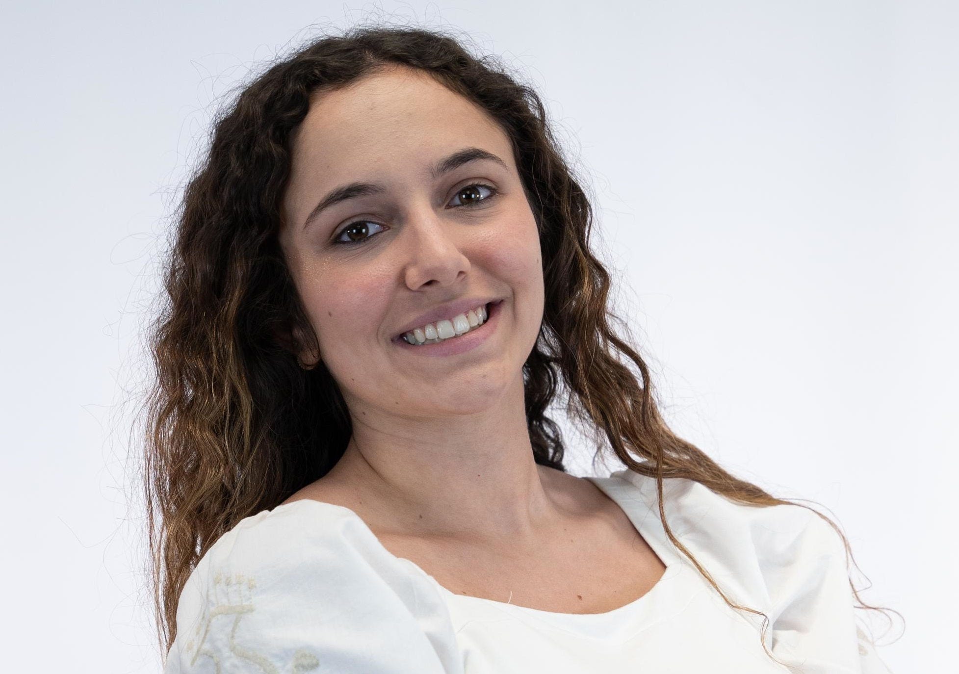 Acesse mais publicações de Giulia  Name Vieira