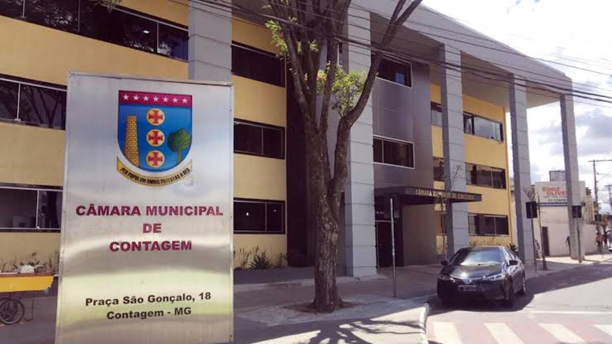 Primeiro semestre no Legislativo computou recordes de projetos de lei apresentados: ao todo, foram mais de 400. 