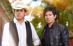 Chitãozinho & Xororó