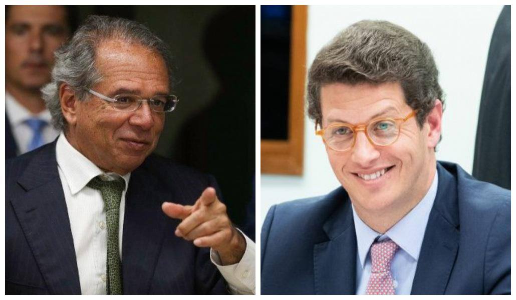paulo-guedes-ricardo-salesJPG