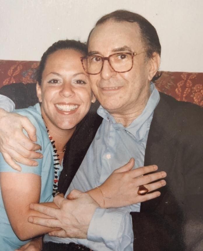Bebel-Gilberto-Joao-Gilberto