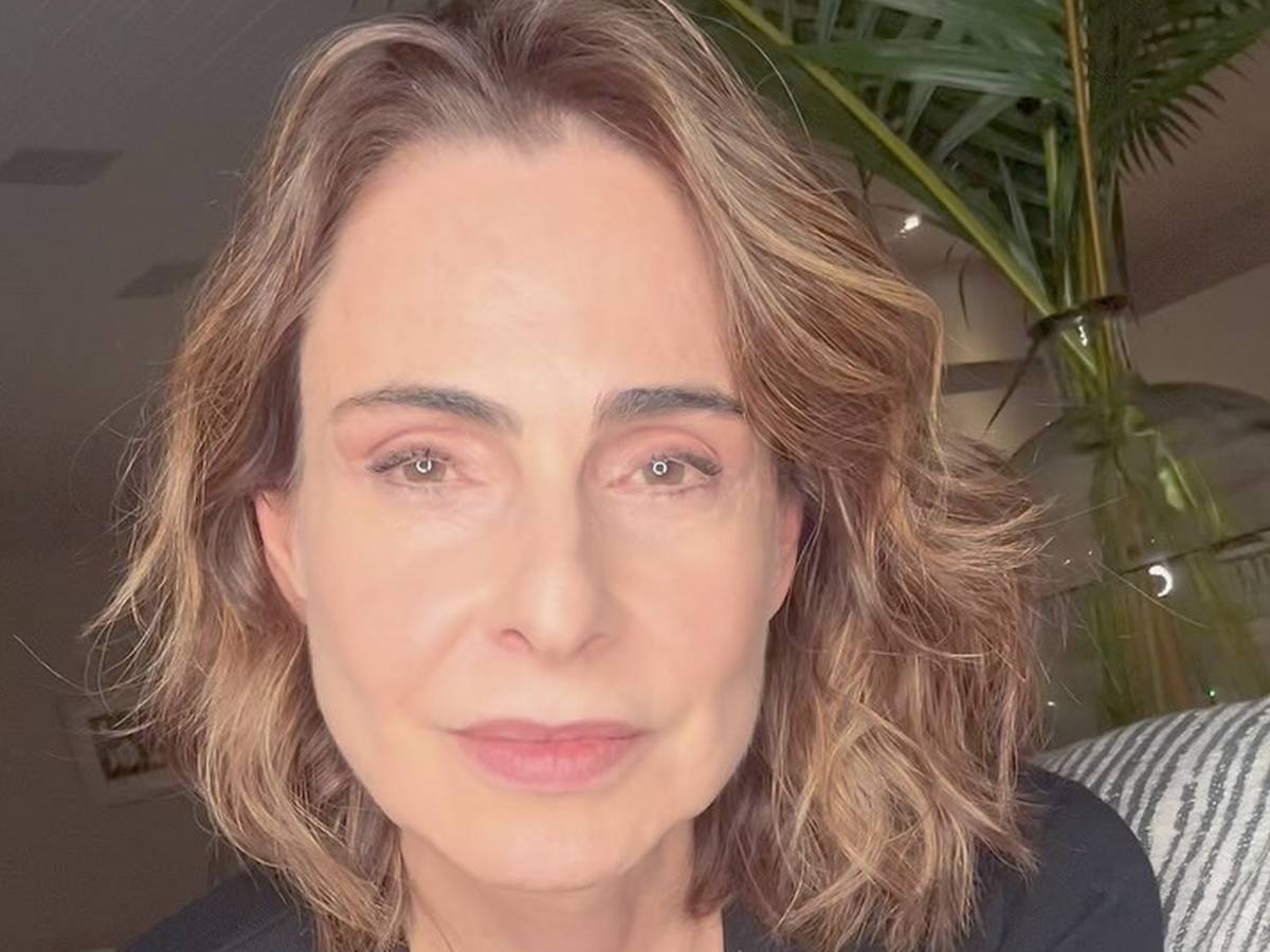 Silvia Pfeifer