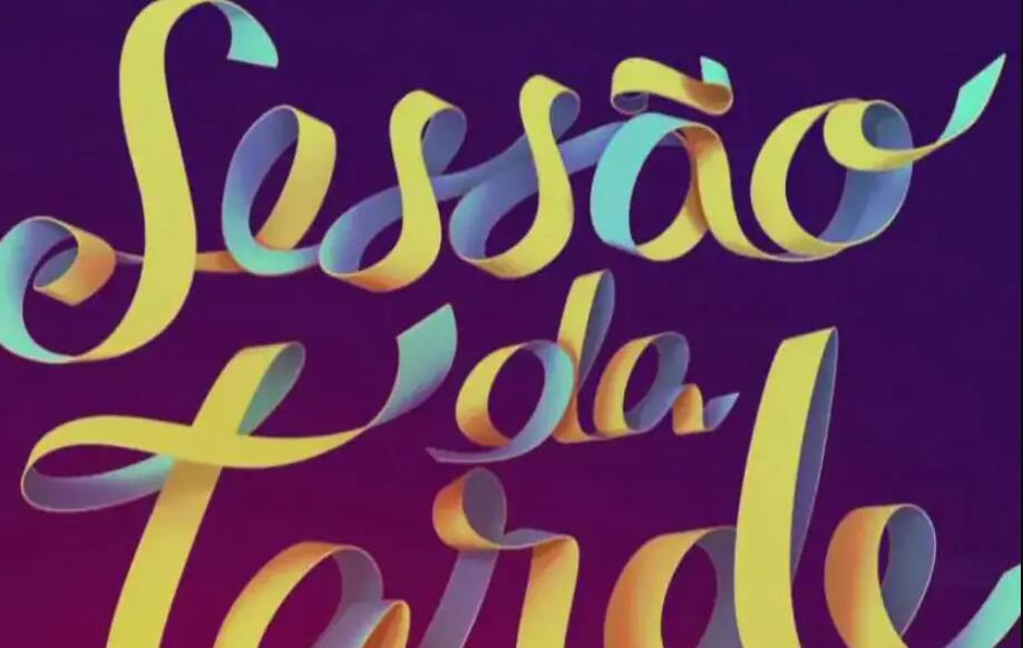 A Globo divulgou os filmes da Sessão da Tarde desta semana de 20/11 a 24/11/2023