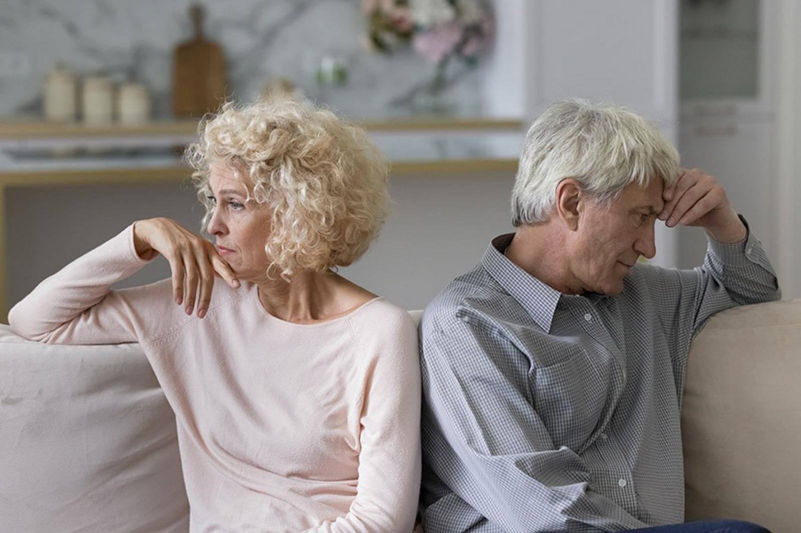 Divorcio-grisalho-mais-de-50-anos