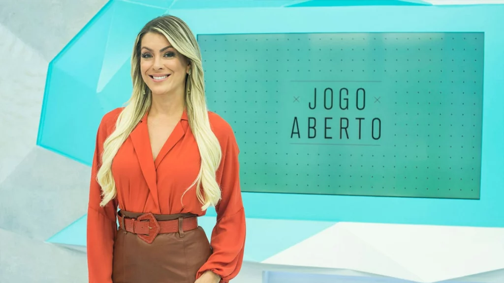 Renata Fan