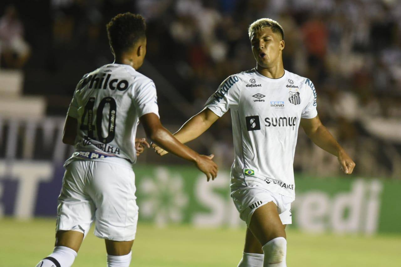 SantosInterlimeira