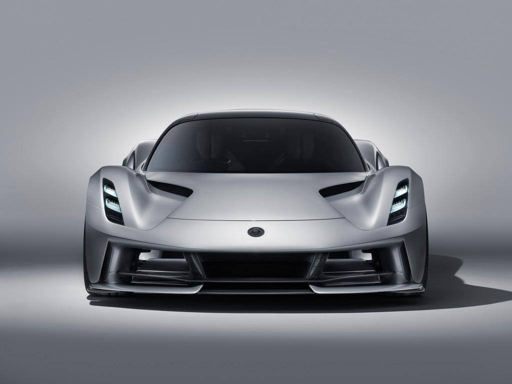 1_Lotus_Evija_Frontjpg