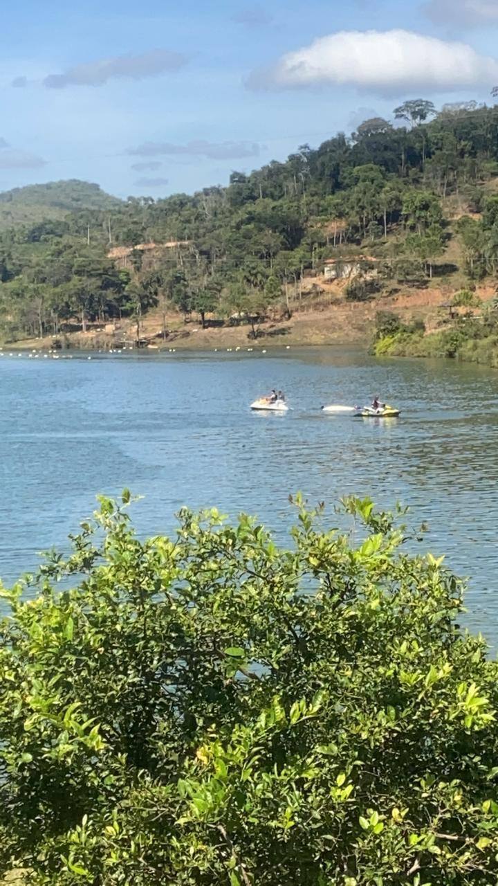 couro cabeludo
