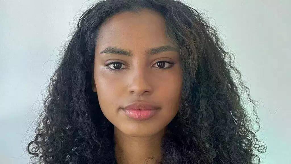 Gabz será a protagonista da novela substituta de Renascer: “Estudando há muito tempo”