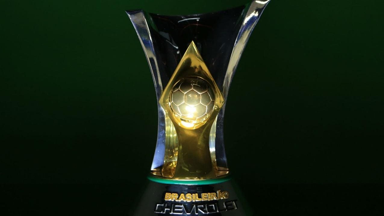 Clubes mineiros tem objetivos distintos neste Brasileirão