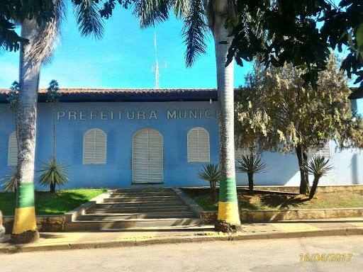 Prefeitura de Felixlândia