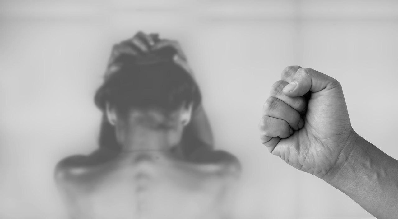 Em 2023, 1.467 mulheres foram mortas no país em crimes de violência doméstica e outras por simplesmente serem mulheres. 