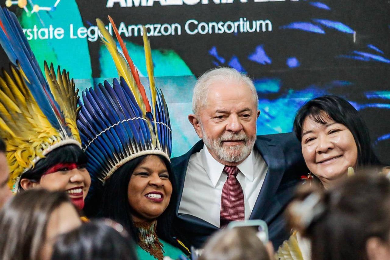 sonia-guajajara-lulajpeg