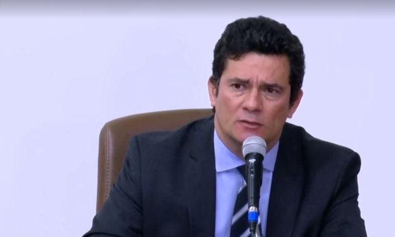 moro