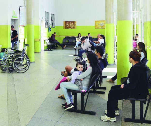 Diagnóstico precoce é importante para descobrir causas e ter tratamento eficaz
