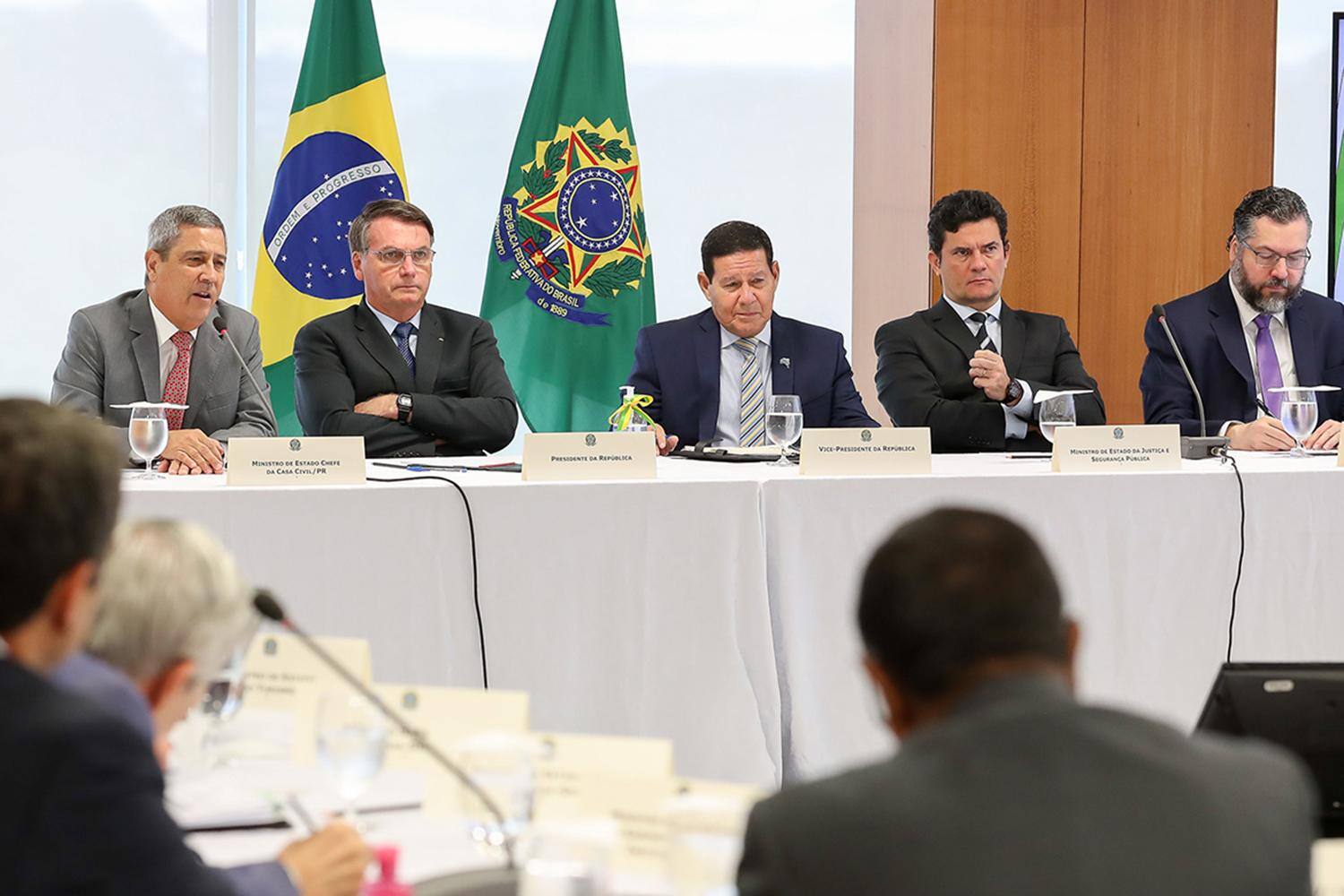 reuniao_moro_bolsonarojpg