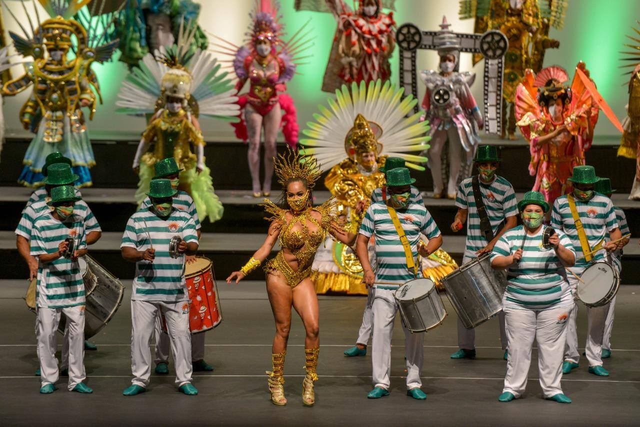 Escola de Samba Canto da Alvoradajpeg