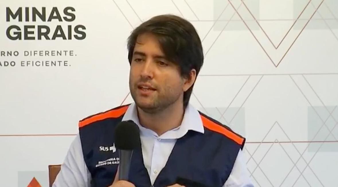 Fábio Baccheretti