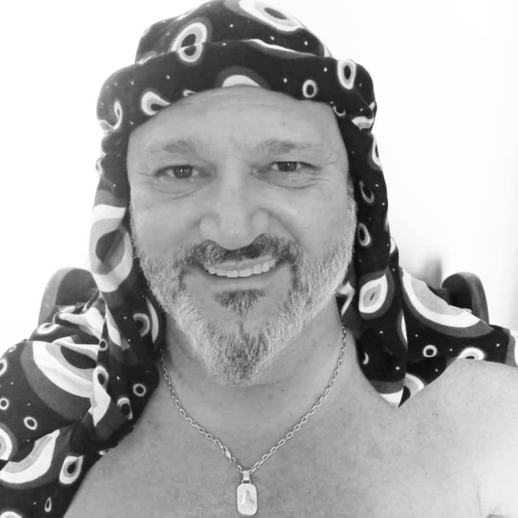 Abdala Cheik