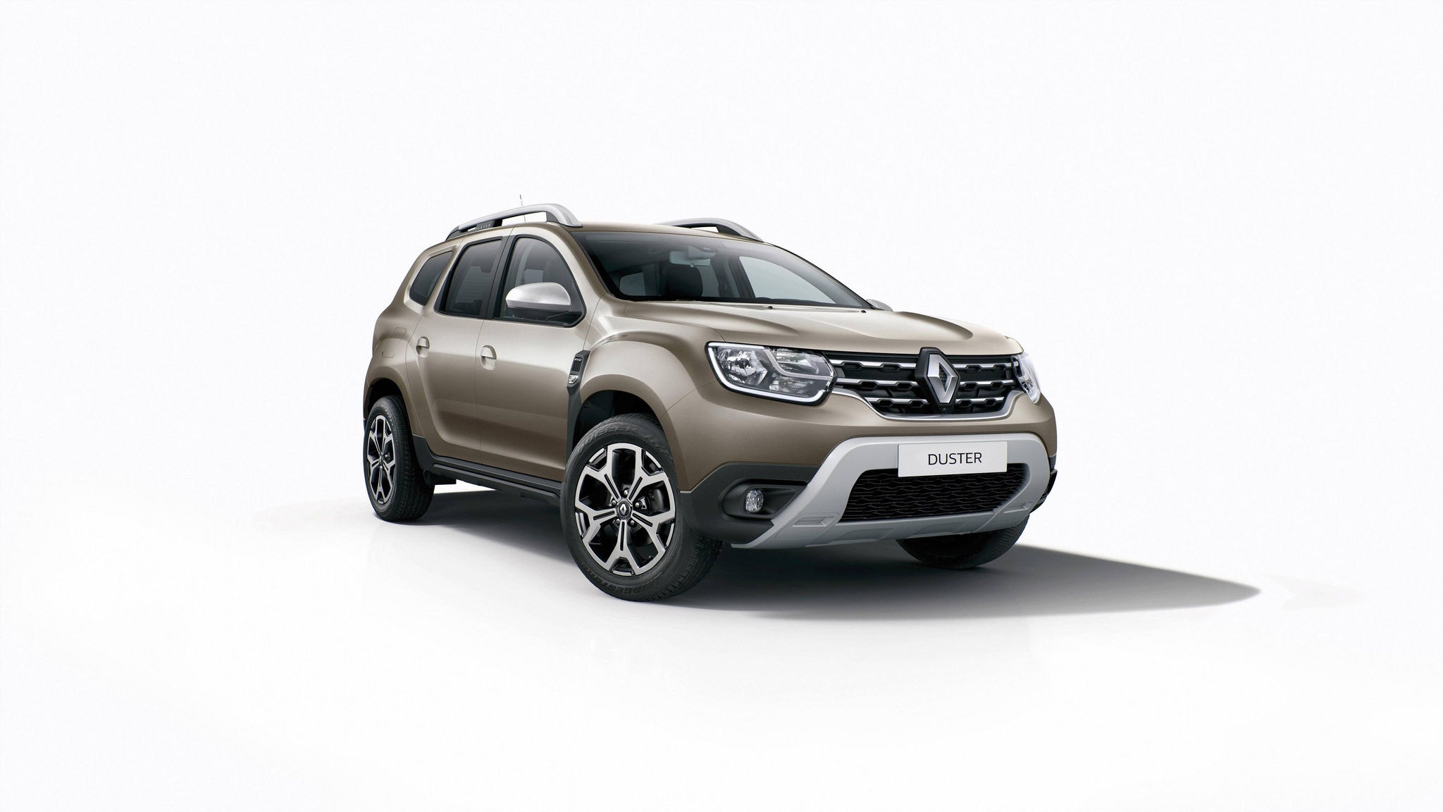 21199567_2017_-_New_Renault_DUSTERjpg