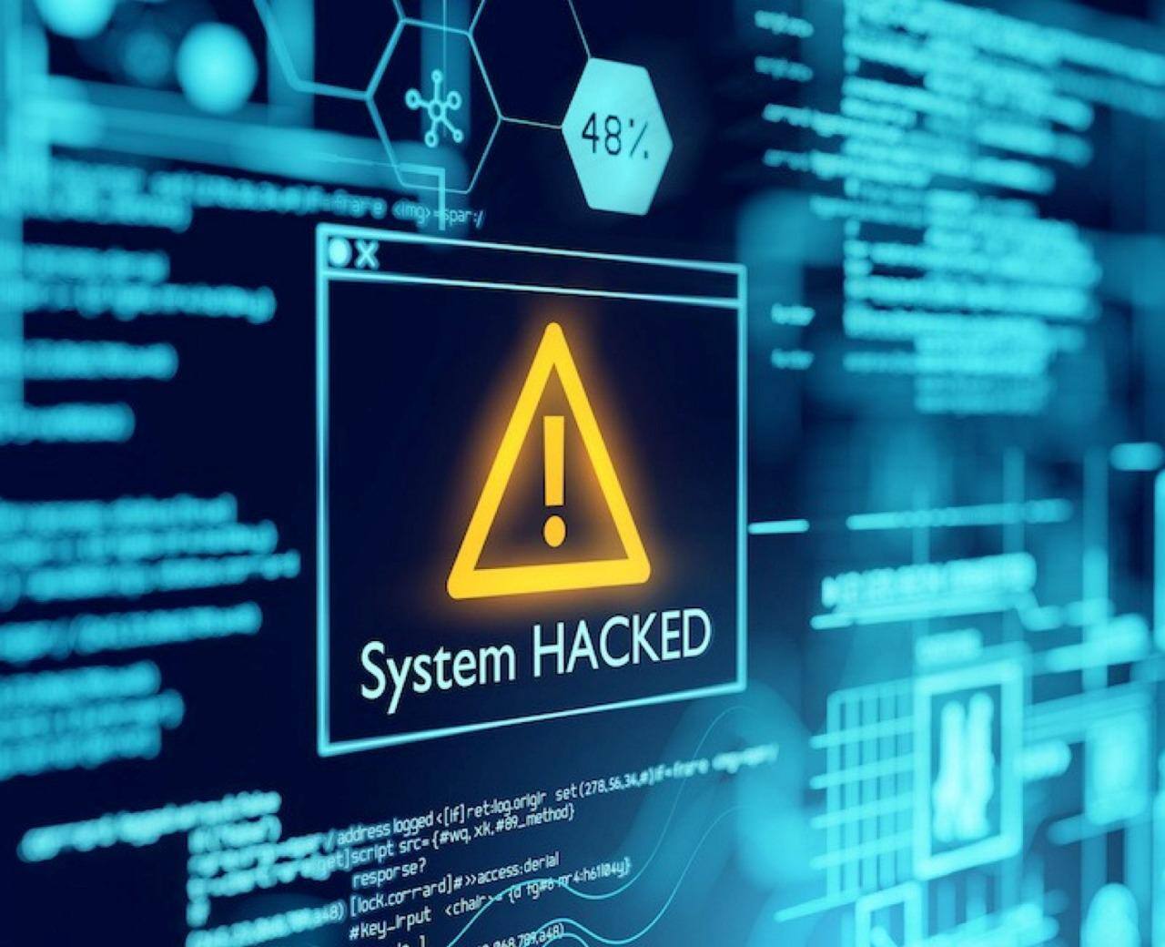 Hackers