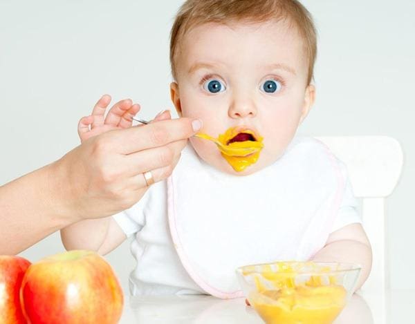 ma-alimentacao-na-gestacao-e-infancia-pode-aumentar-risco-de-doencasjpeg
