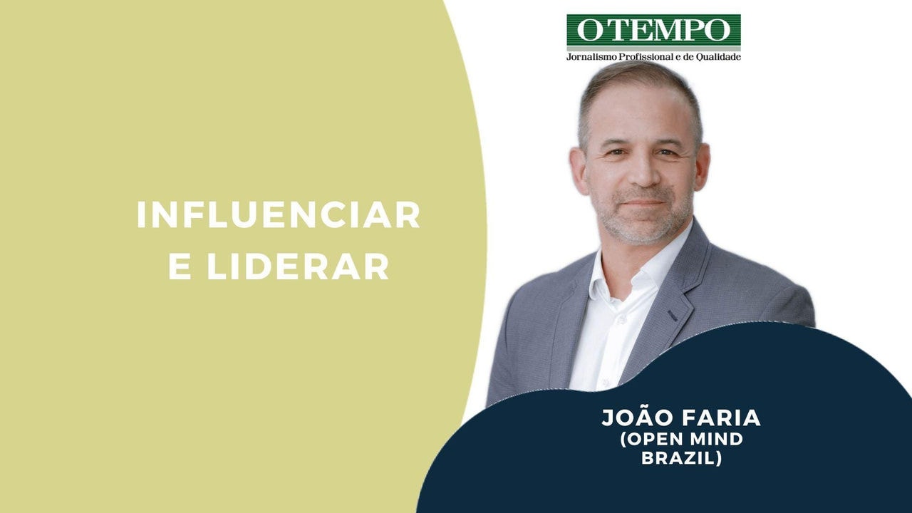 Open Mind Brazil João Fariajpg