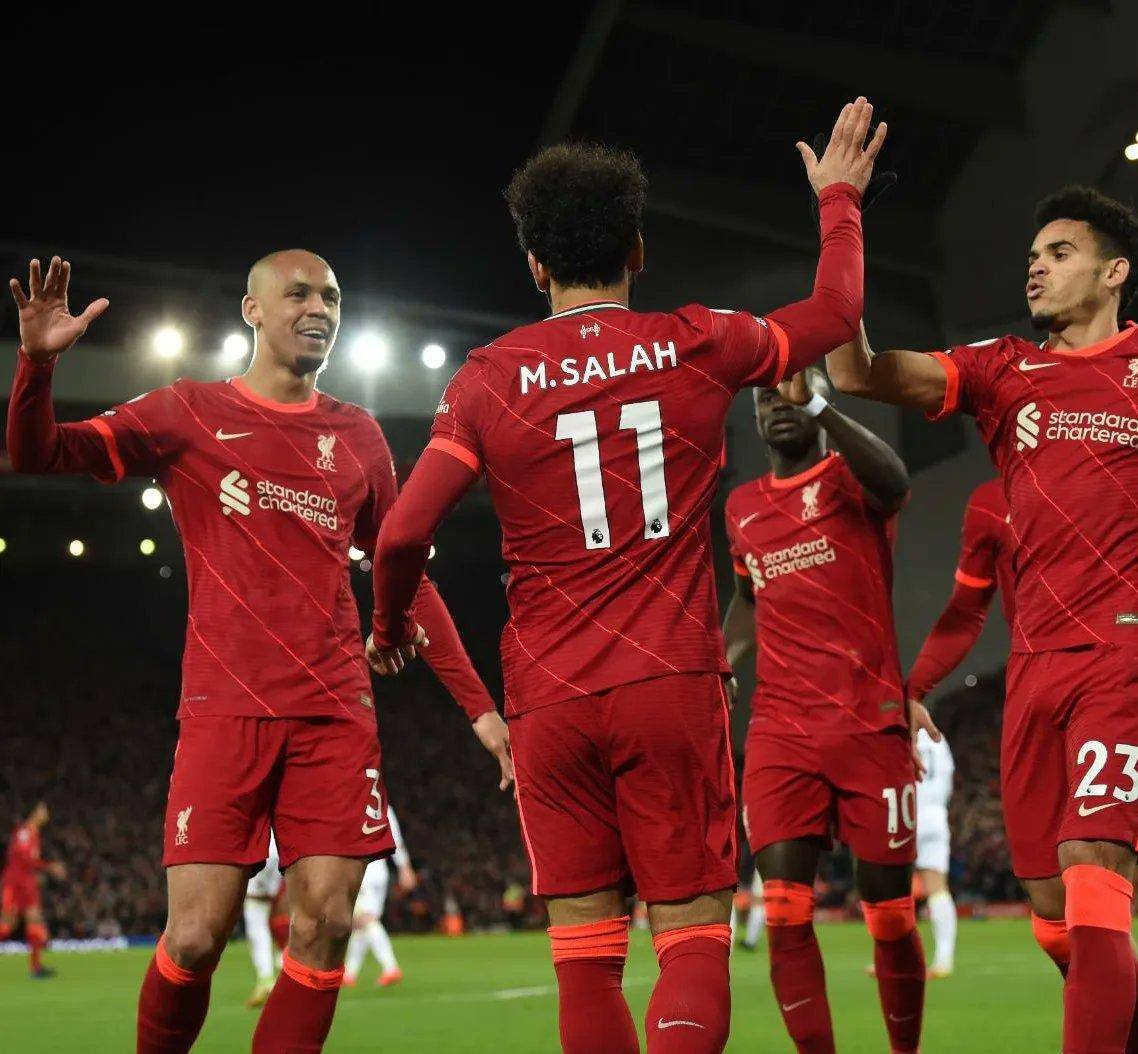 liverpooljfif