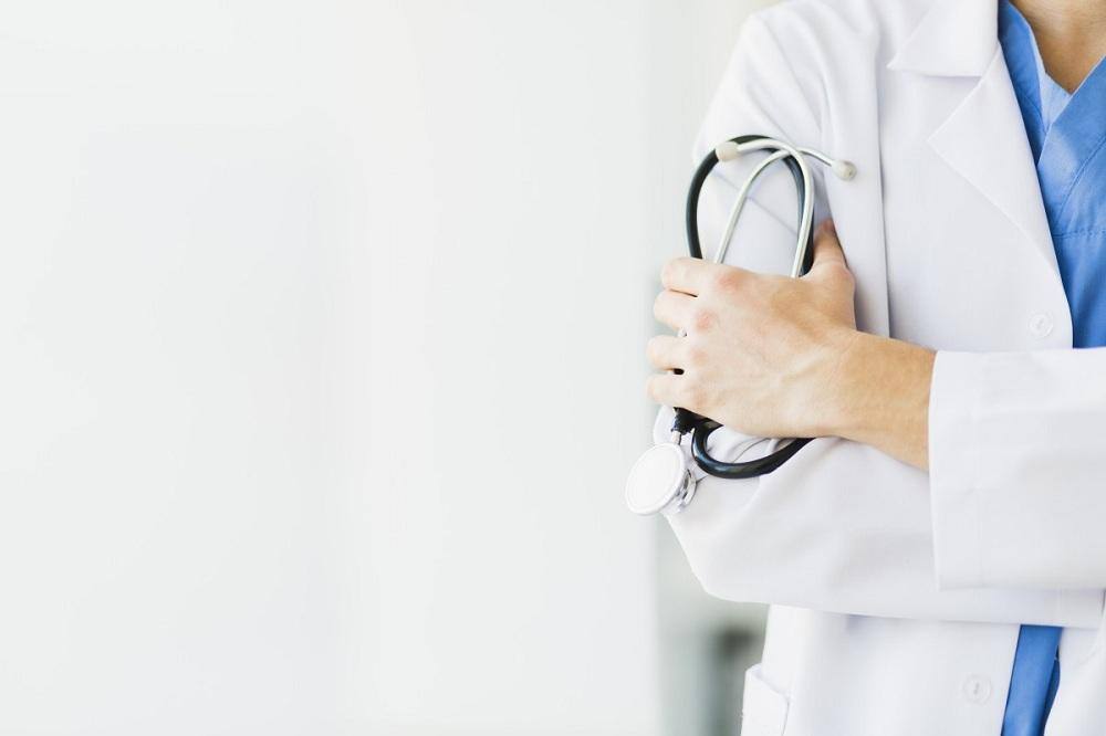 medico noticiajpg
