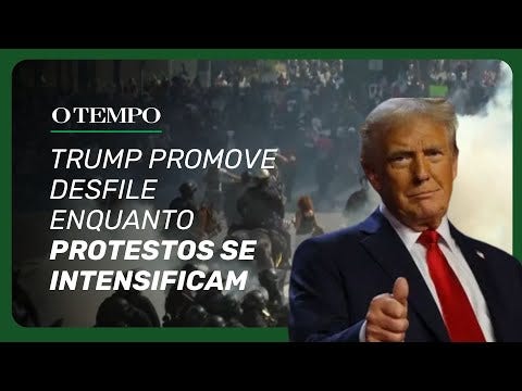 trump 15062025