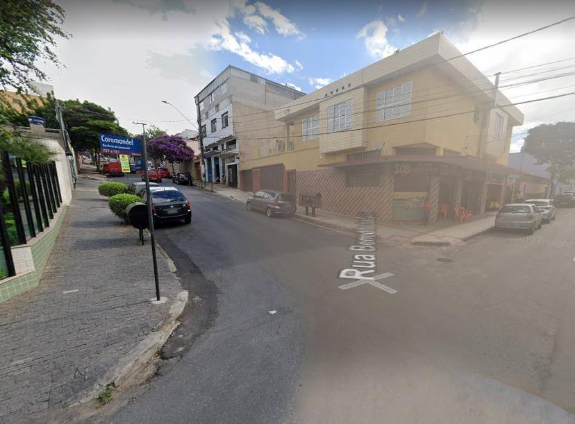 Barreiro