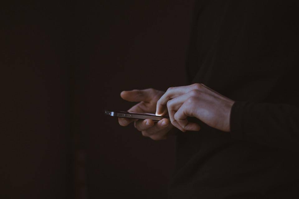 celular