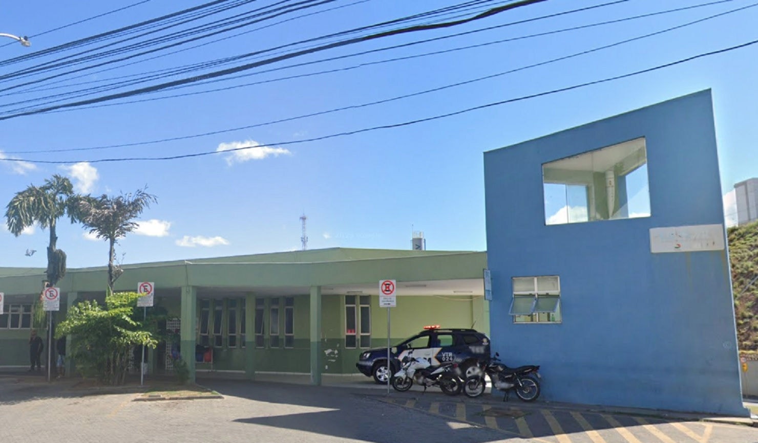 Desvios teriam ocorrido com profissionais que atuavam na UPA Acrízio Menezes, em Justinópolis